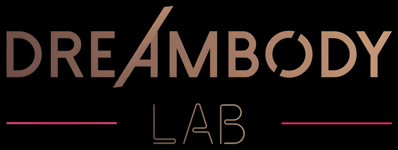 Dreambody Lab