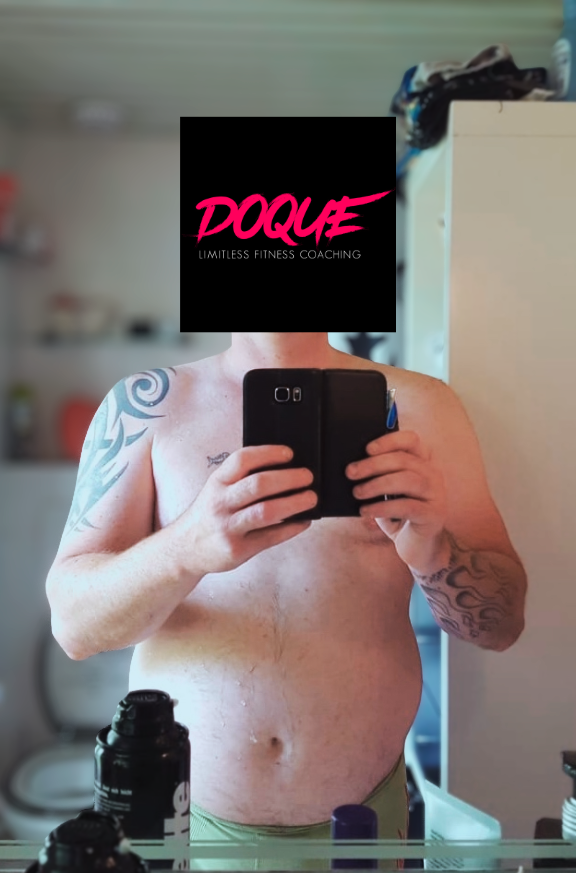Voor