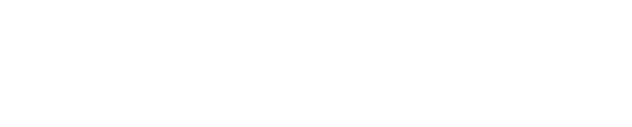 Bedrijfsfitness Nederland