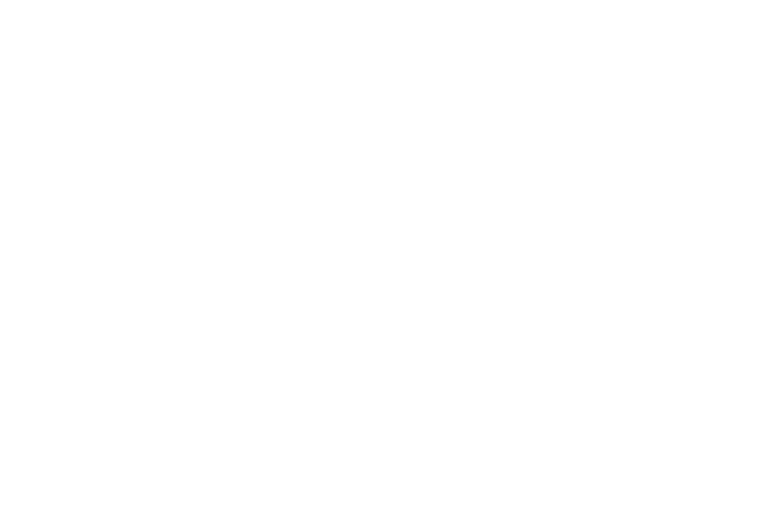 EREPS