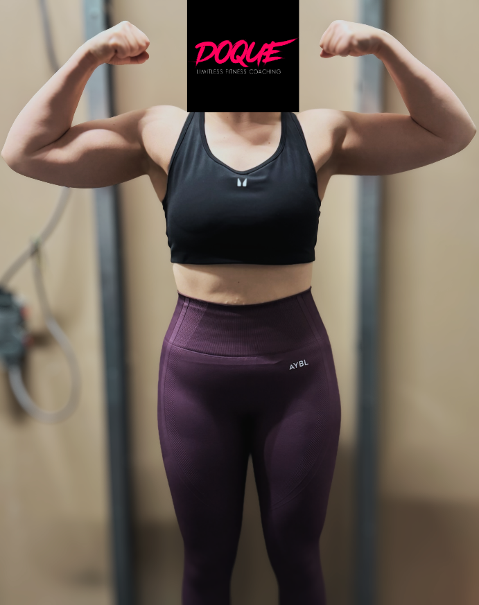 Na