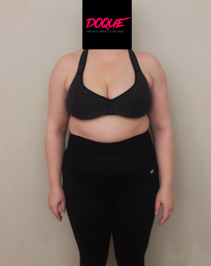 Voor
